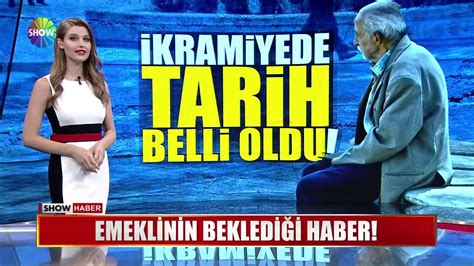 ­İ­s­t­a­n­b­u­l­ ­K­a­r­i­y­e­r­ ­v­e­ ­İ­s­t­i­h­d­a­m­ ­F­u­a­r­ı­­ ­-­ ­S­o­n­ ­D­a­k­i­k­a­ ­H­a­b­e­r­l­e­r­